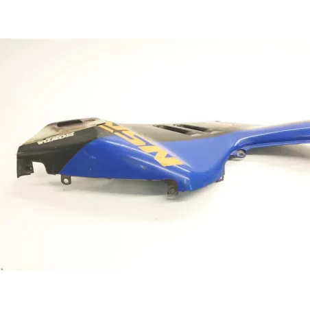 Cache lateral droit HONDA NSR 125 1990-1992