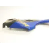 Cache lateral droit HONDA NSR 125 1990-1992 Cache lateral droit HONDA NSR 125 1990-1992