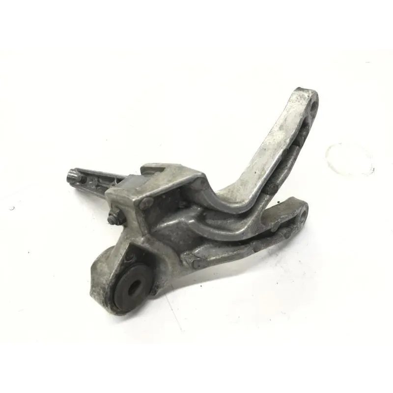 Platine arriere droite YAMAHA FZR 1000 1989-1990