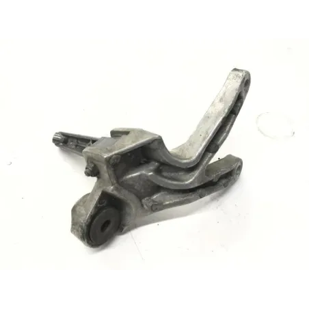 Platine arriere droite YAMAHA FZR 1000 1989-1990