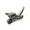 Platine arriere droite YAMAHA FZR 1000 1989-1990 Platine arriere droite YAMAHA FZR 1000 1989-1990
