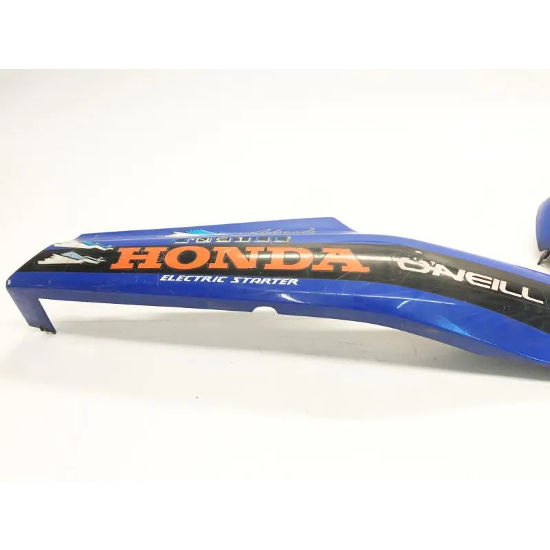Cache lateral droit HONDA NSR 125 1990-1992