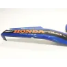 Cache lateral droit HONDA NSR 125 1990-1992 Cache lateral droit HONDA NSR 125 1990-1992