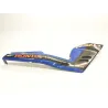 Cache lateral droit HONDA NSR 125 1990-1992 Cache lateral droit HONDA NSR 125 1990-1992