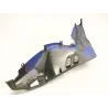 Cache lateral droit HONDA NSR 125 1990-1992 Cache lateral droit HONDA NSR 125 1990-1992