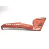 Cache lateral droit HONDA NSR 125 1990-1992 Cache lateral droit HONDA NSR 125 1990-1992
