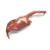 Cache lateral droit HONDA NSR 125 1990-1992 Cache lateral droit HONDA NSR 125 1990-1992