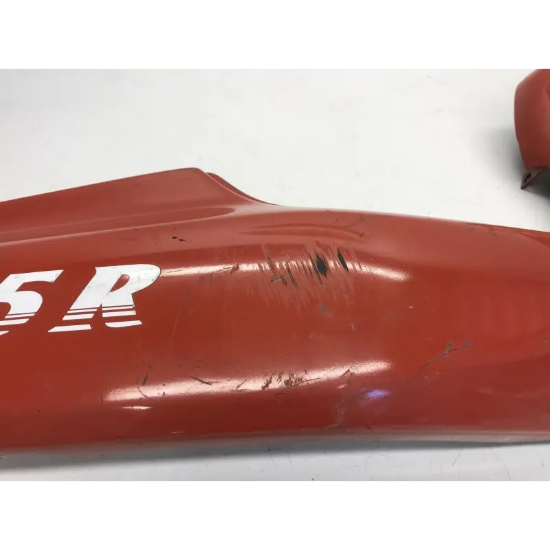 Cache lateral droit HONDA NSR 125 1990-1992