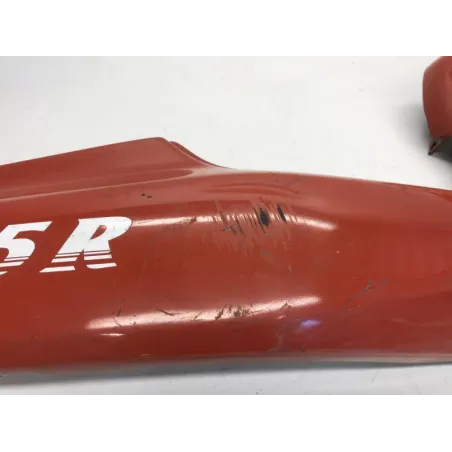 Cache lateral droit HONDA NSR 125 1990-1992