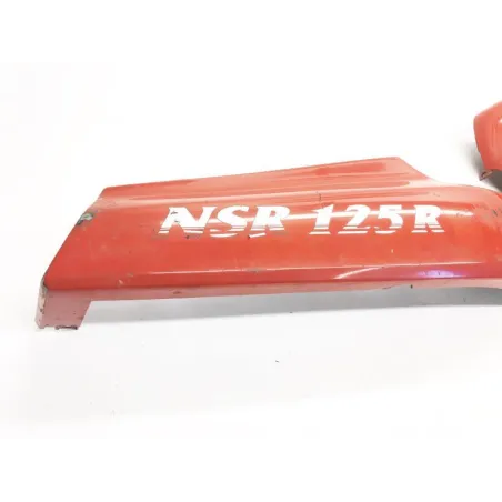 Cache lateral droit HONDA NSR 125 1990-1992