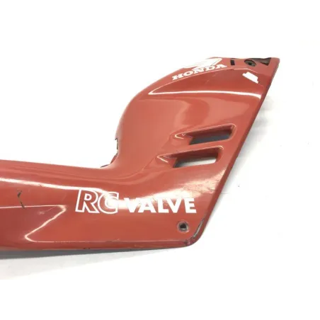 Cache lateral droit HONDA NSR 125 1990-1992