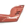 Cache lateral droit HONDA NSR 125 1990-1992 Cache lateral droit HONDA NSR 125 1990-1992