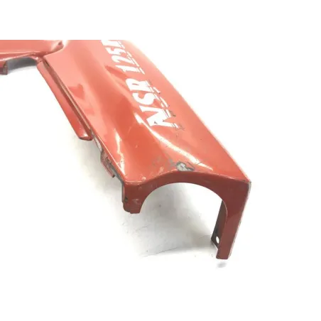 Cache lateral droit HONDA NSR 125 1990-1992