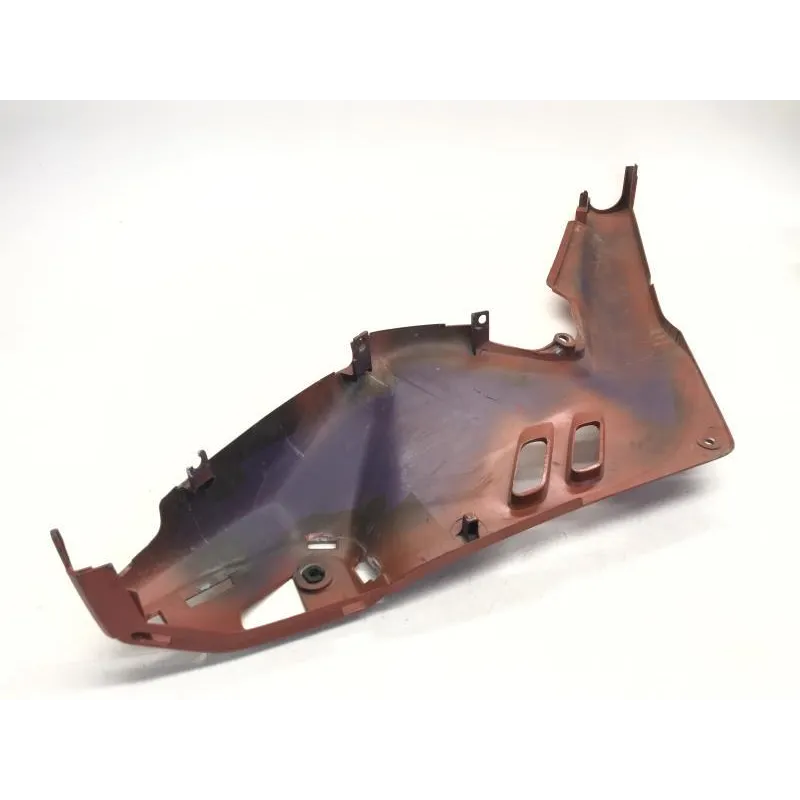 Cache lateral droit HONDA NSR 125 1990-1992