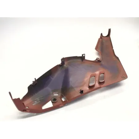 Cache lateral droit HONDA NSR 125 1990-1992