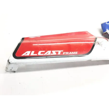 Cache lateral droit HONDA NSR 125 1990-1992