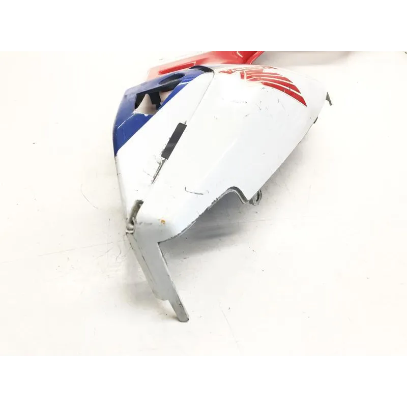 Cache lateral droit HONDA NSR 125 1990-1992
