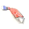 Cache lateral droit HONDA NSR 125 1990-1992