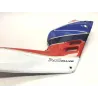 Cache lateral droit HONDA NSR 125 1990-1992