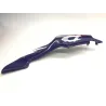 Cache carenage coque arriere droit HONDA NSR 125 1993-2001