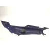 Cache carenage coque arriere droit HONDA NSR 125 1993-2001