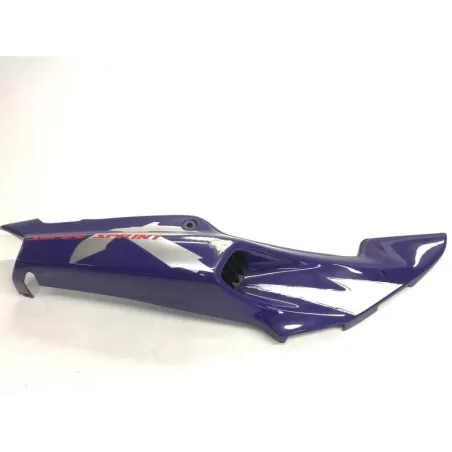 Cache carenage coque arriere droit HONDA NSR 125 1993-2001