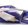 Cache carenage coque arriere droit HONDA NSR 125 1993-2001