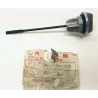 Jauge huile HONDA CB 350 FOUR 1972-1976