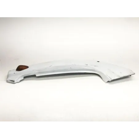 Cache carenage coque arriere gauche HONDA NSR 50 1990-1995