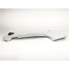 Cache carenage coque arriere gauche HONDA NSR 50 1990-1995
