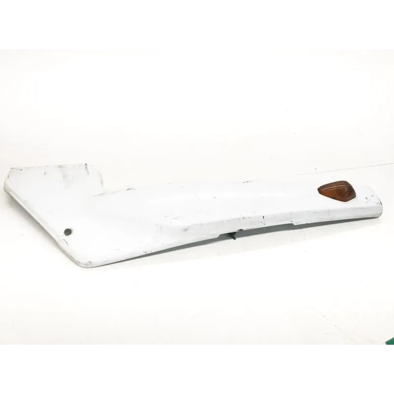 Cache carenage coque arriere gauche HONDA NSR 50 1990-1995