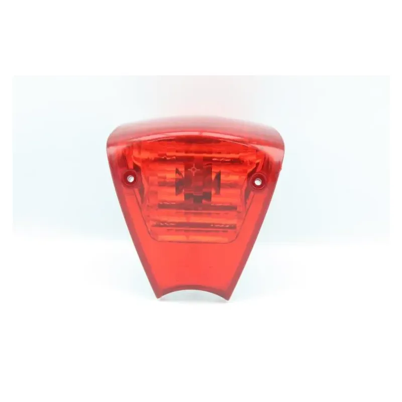 Feu arriere PIAGGIO FLY 125 2005 - 2007