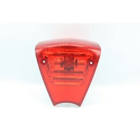 Feu arriere PIAGGIO FLY 125 2005 - 2007