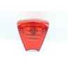 Feu arriere PIAGGIO FLY 125 2005 - 2007
