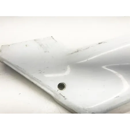 Cache carenage coque arriere gauche HONDA NSR 50 1990-1995