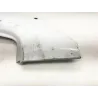 Cache carenage coque arriere gauche HONDA NSR 50 1990-1995