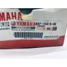 Carter moteur gauche YAMAHA XJ 900 1985-1990