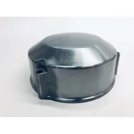 Carter moteur gauche YAMAHA XJ 900 1985-1990