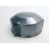 Carter moteur gauche YAMAHA XJ 900 1985-1990