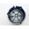 Carter moteur gauche YAMAHA XJ 900 1985-1990