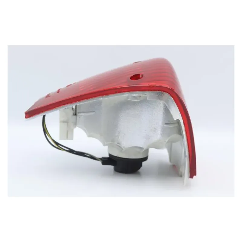 Feu arriere PIAGGIO FLY 125 2005 - 2007