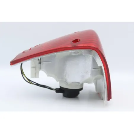 Feu arriere PIAGGIO FLY 125 2005 - 2007