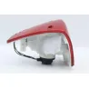 Feu arriere PIAGGIO FLY 125 2005 - 2007
