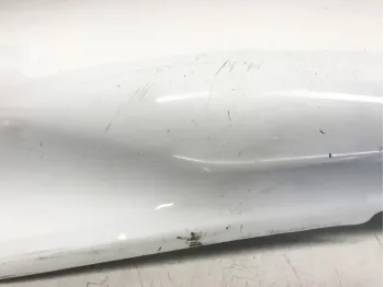 Cache carenage coque arriere gauche HONDA NSR 50 1990-1995
