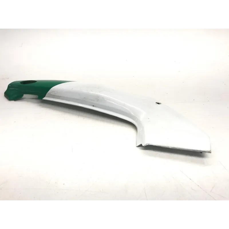 Cache carenage coque arriere gauche HONDA NSR 50 1990-1995