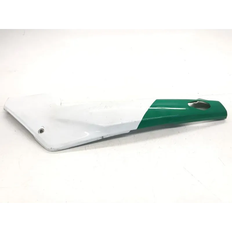 Cache carenage coque arriere gauche HONDA NSR 50 1990-1995