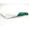Cache carenage coque arriere gauche HONDA NSR 50 1990-1995 Cache carenage coque arriere gauche HONDA NSR 50 1990-1995