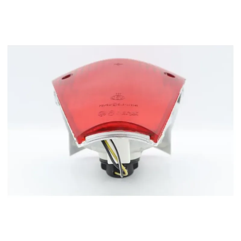 Feu arriere PIAGGIO FLY 125 2005 - 2007