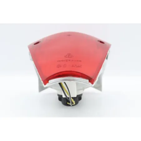 Feu arriere PIAGGIO FLY 125 2005 - 2007
