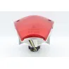 Feu arriere PIAGGIO FLY 125 2005 - 2007